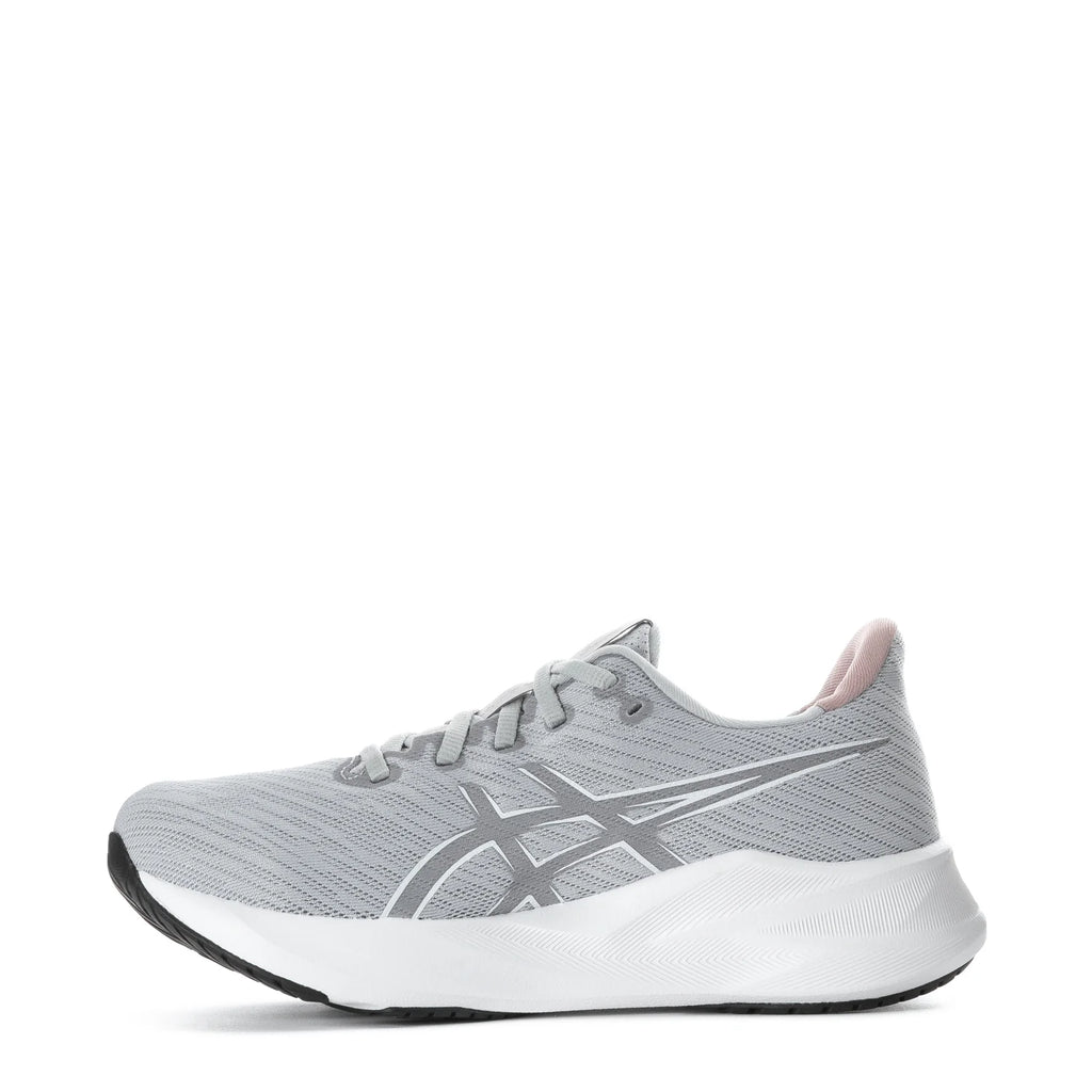 Versablast 4 - Womens