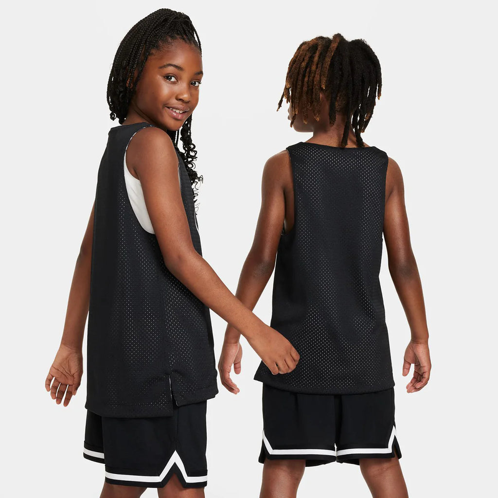 Reversible Jersey - Youth