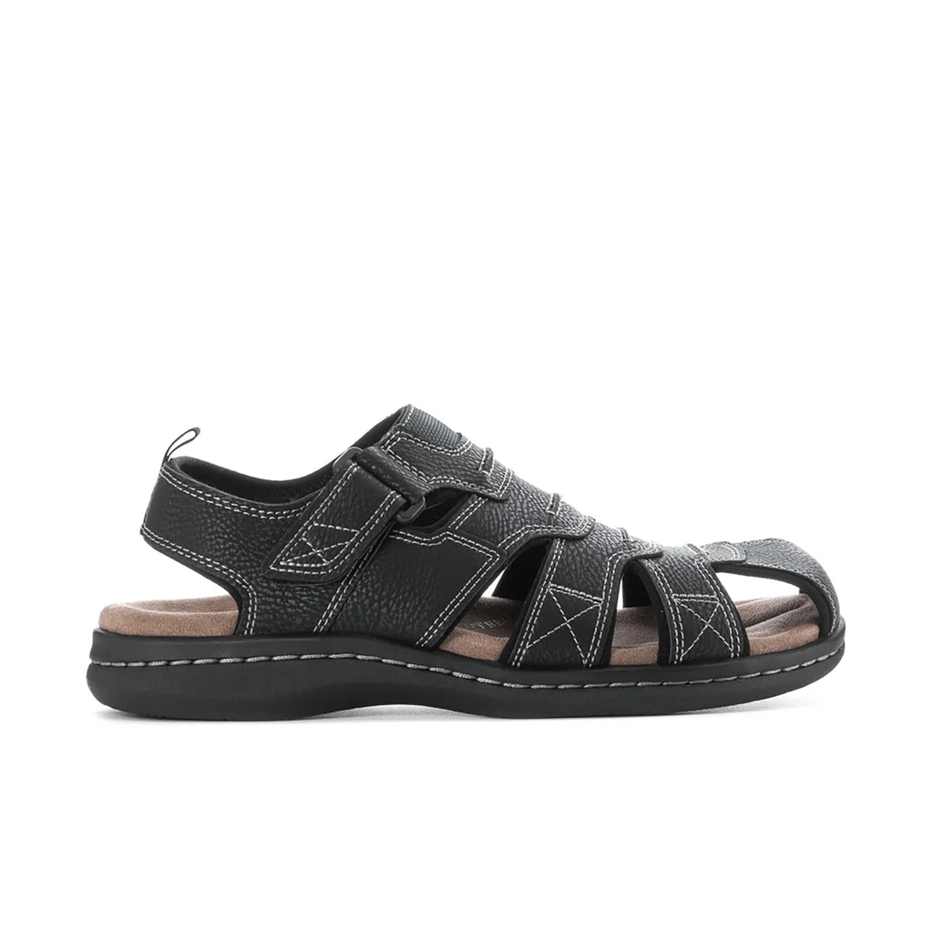 Searose - Mens