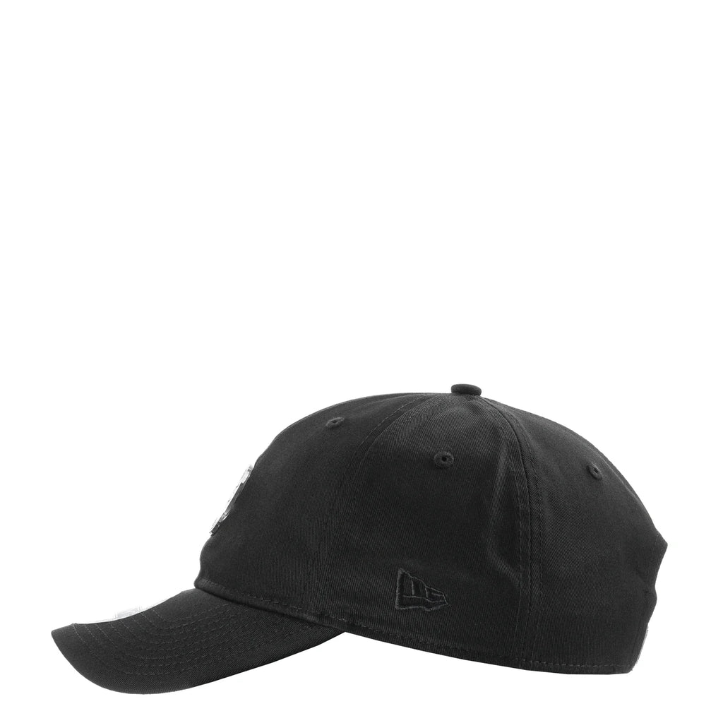Raiders Badge 920