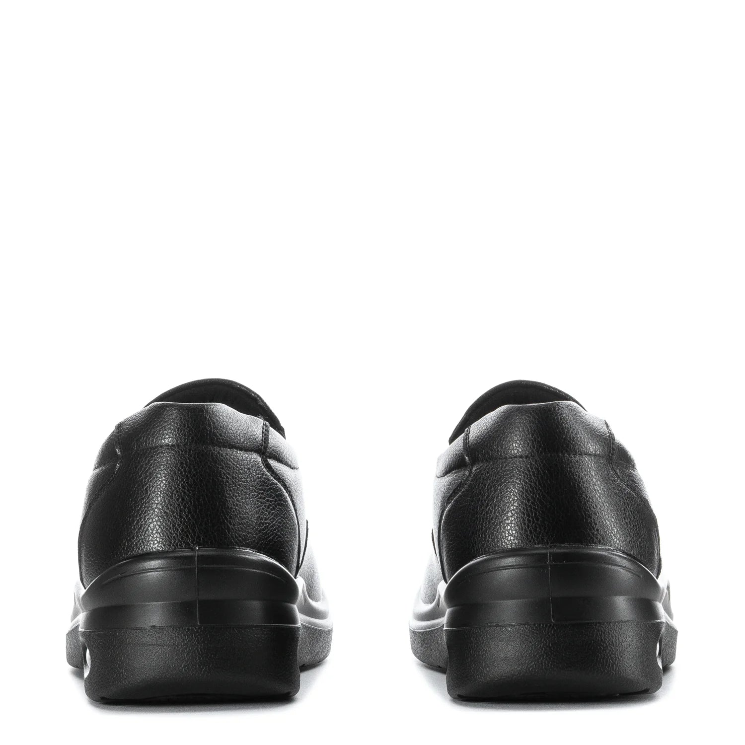 Allay Slip Resistant - Mens