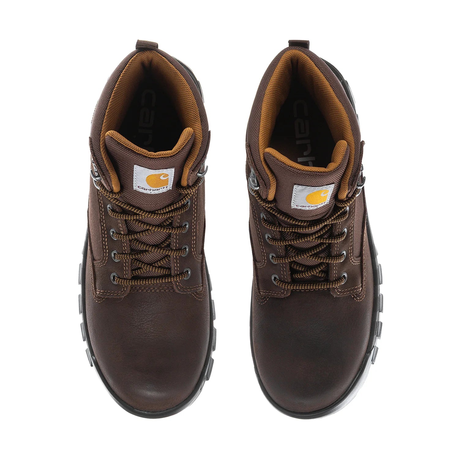 Rugged Flex 6" WP - Mens