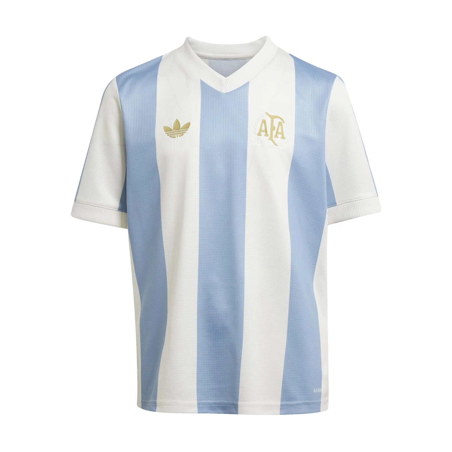 Argentina Anniversary Jersey - Youth