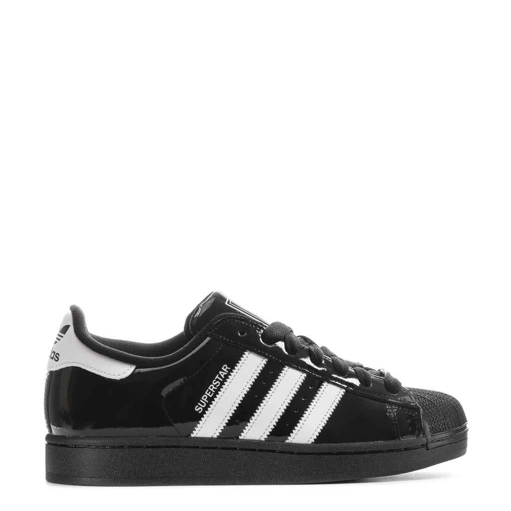 Superstar II - Youth