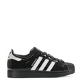 Superstar II - Youth