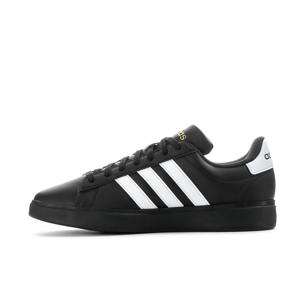 Grand Court 2.0 - Mens