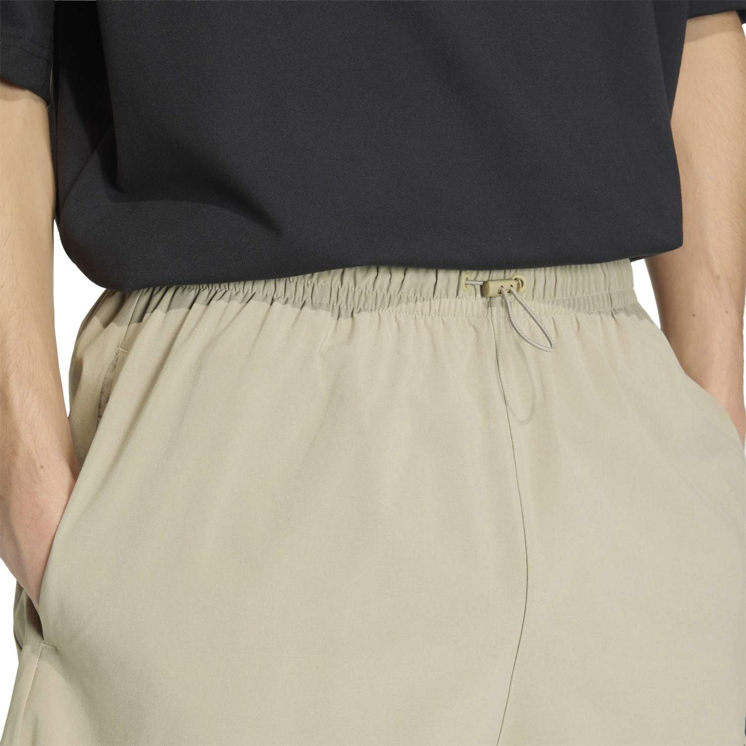 City Tech Shorts -Mens