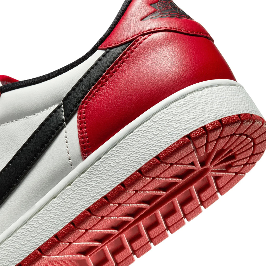 Retro 1 Low OG - Mens