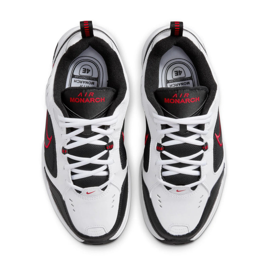 Air Monarch IV Wide - Mens