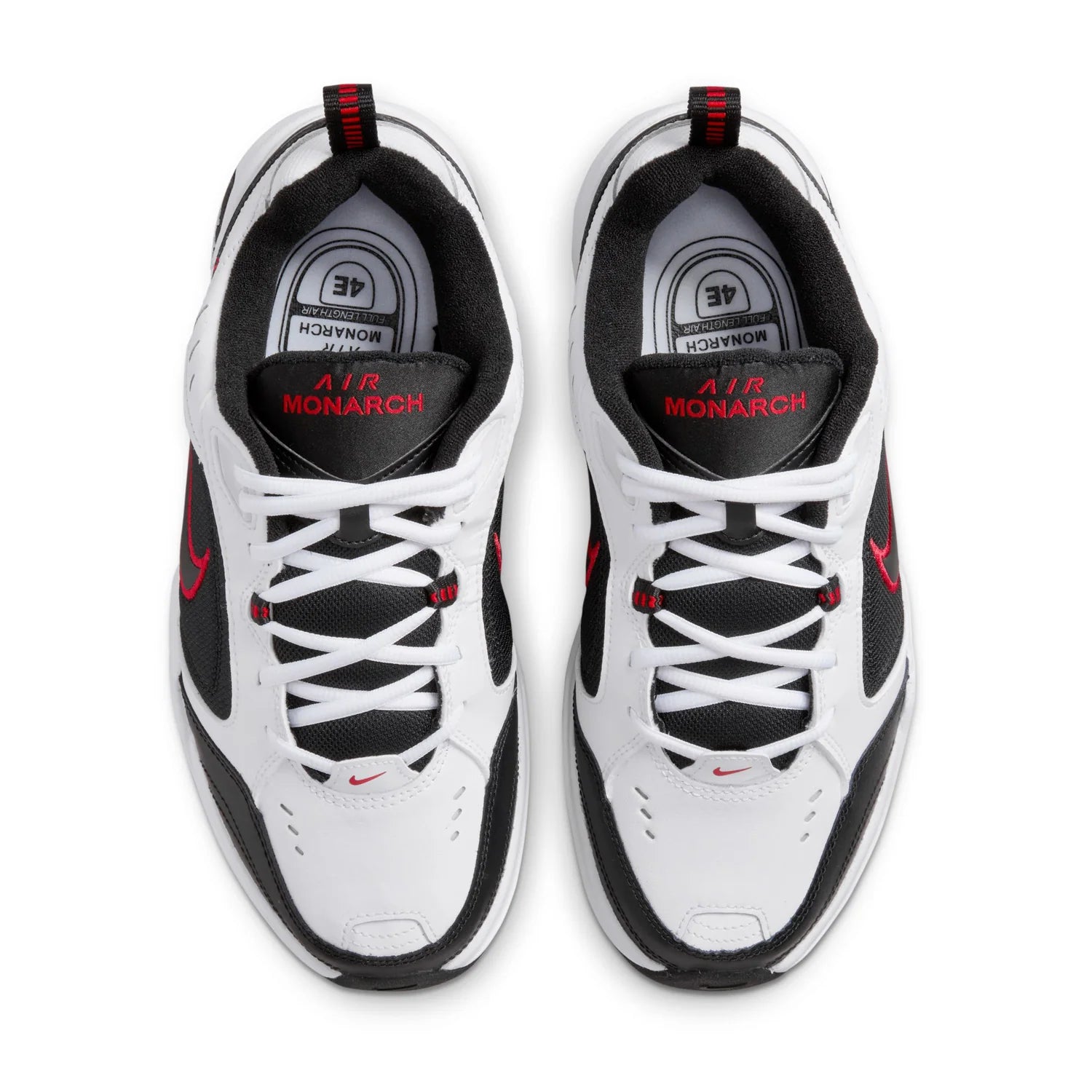 Air Monarch IV Wide - Mens