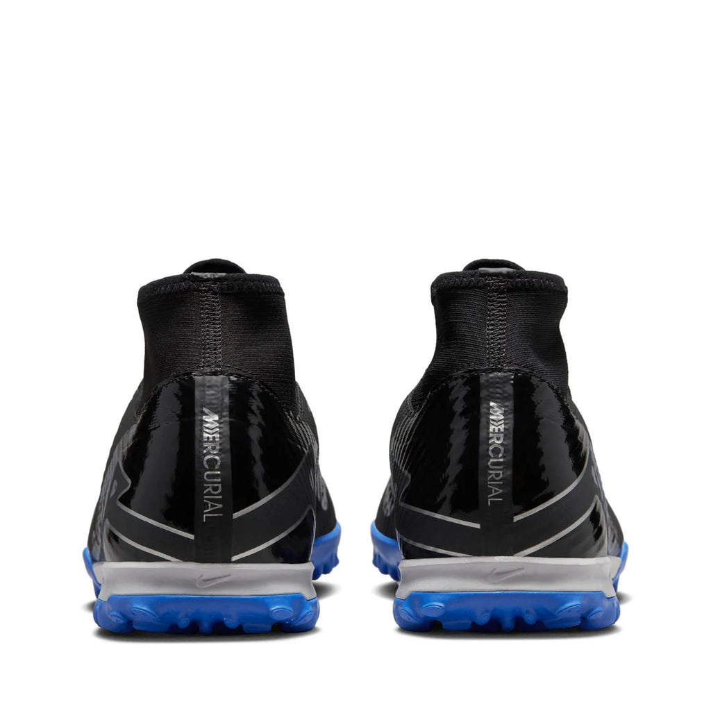 Mercurial Superfly 9 Academy TF - Mens