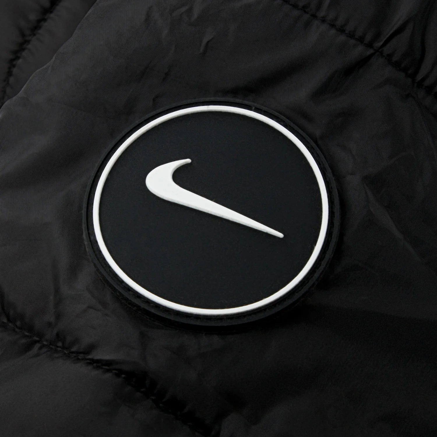 Midweight Puffer Jacket - Kids