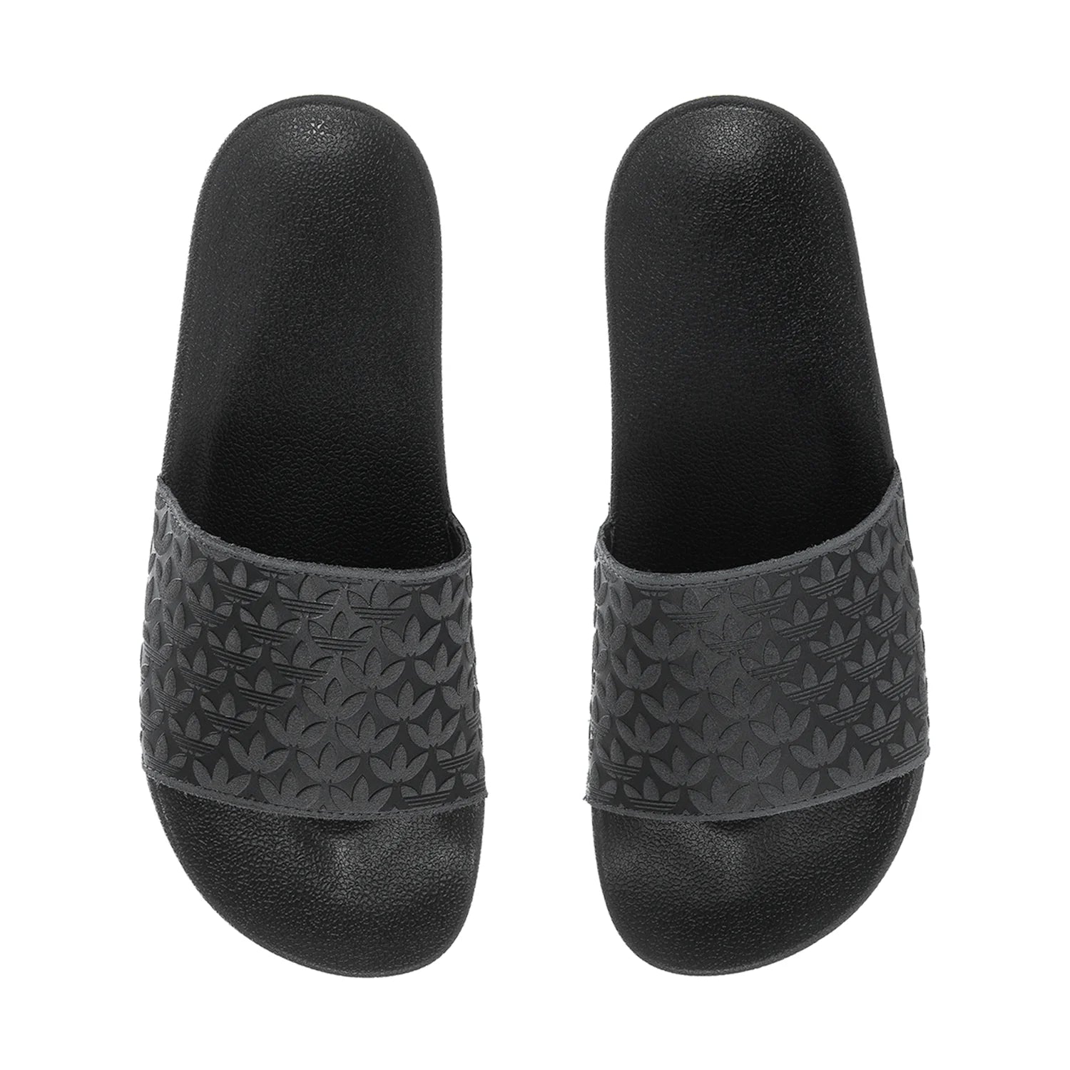 Adilette - Mens