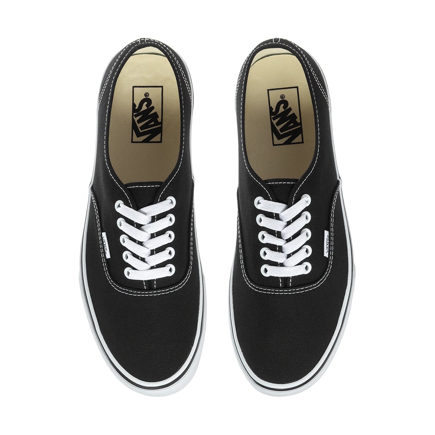 Authentic - Mens