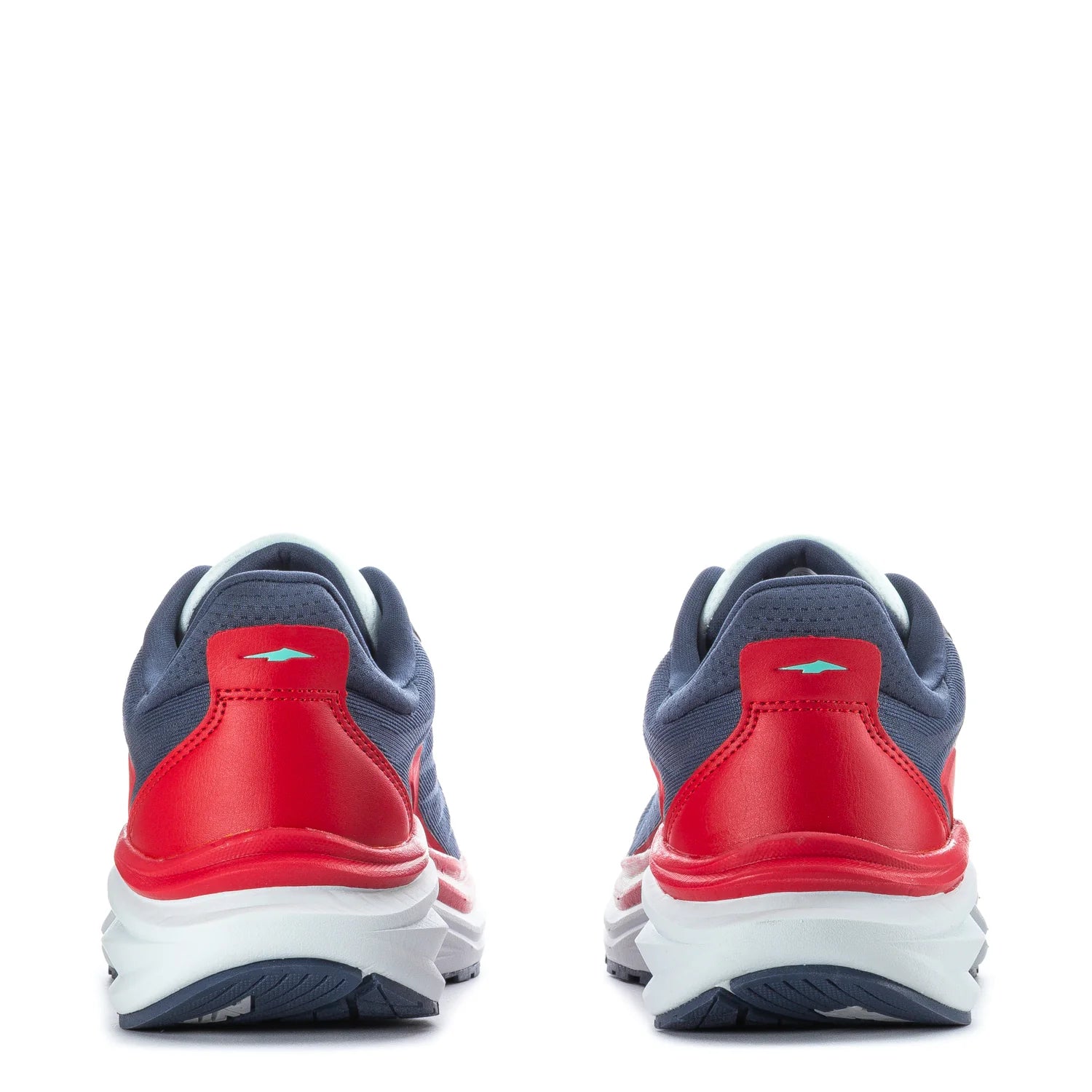 Move - Mens