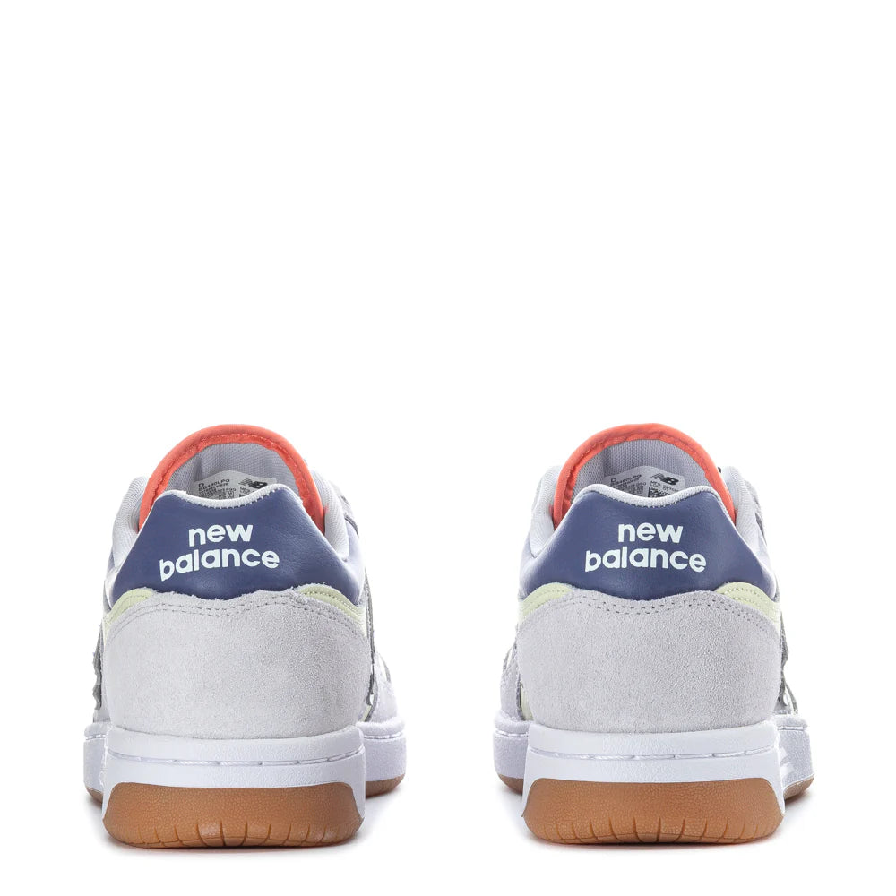 BB480 - Mens