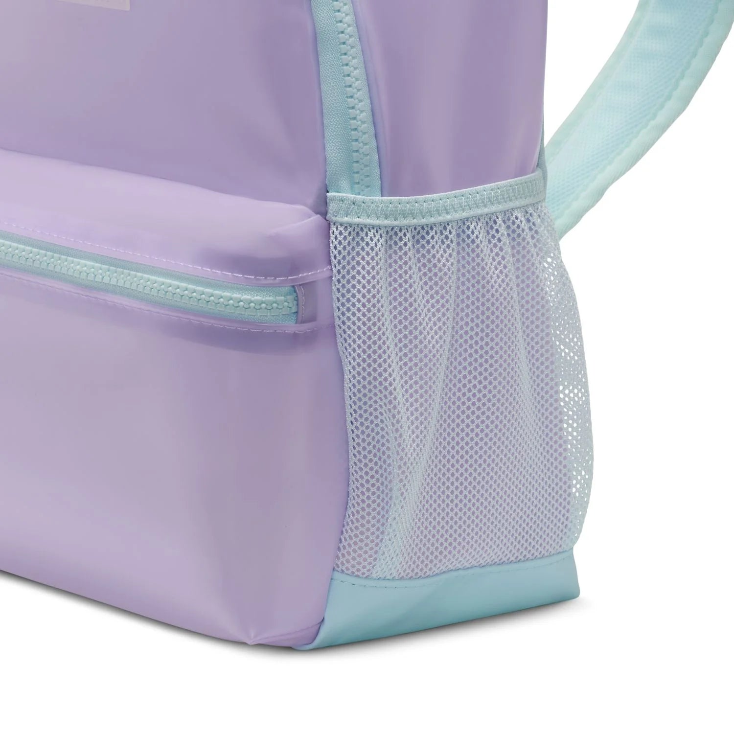 JDI Mini Jelly Backpack - 11L