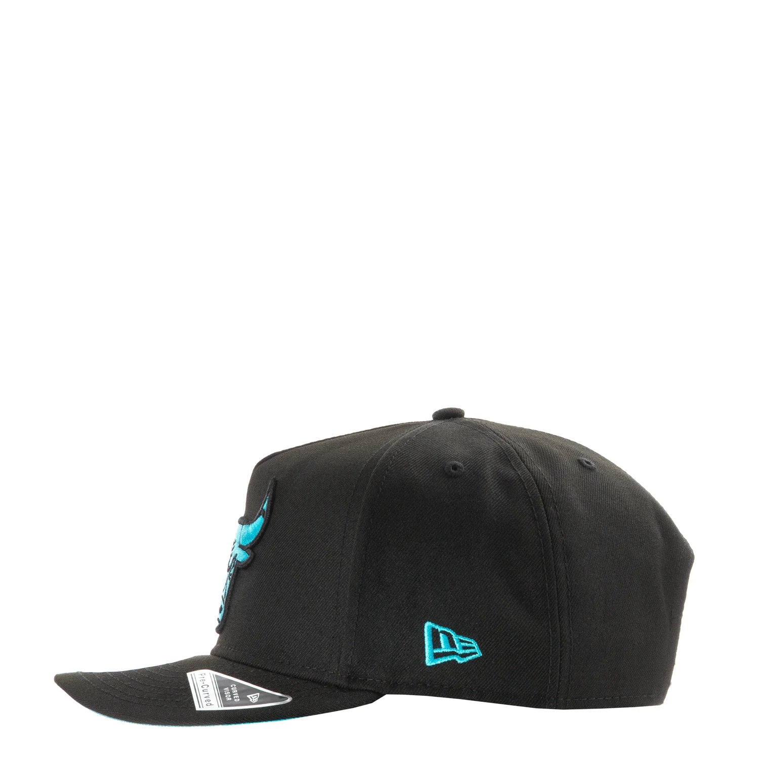 Bulls Vice Blue 950 A-Frame