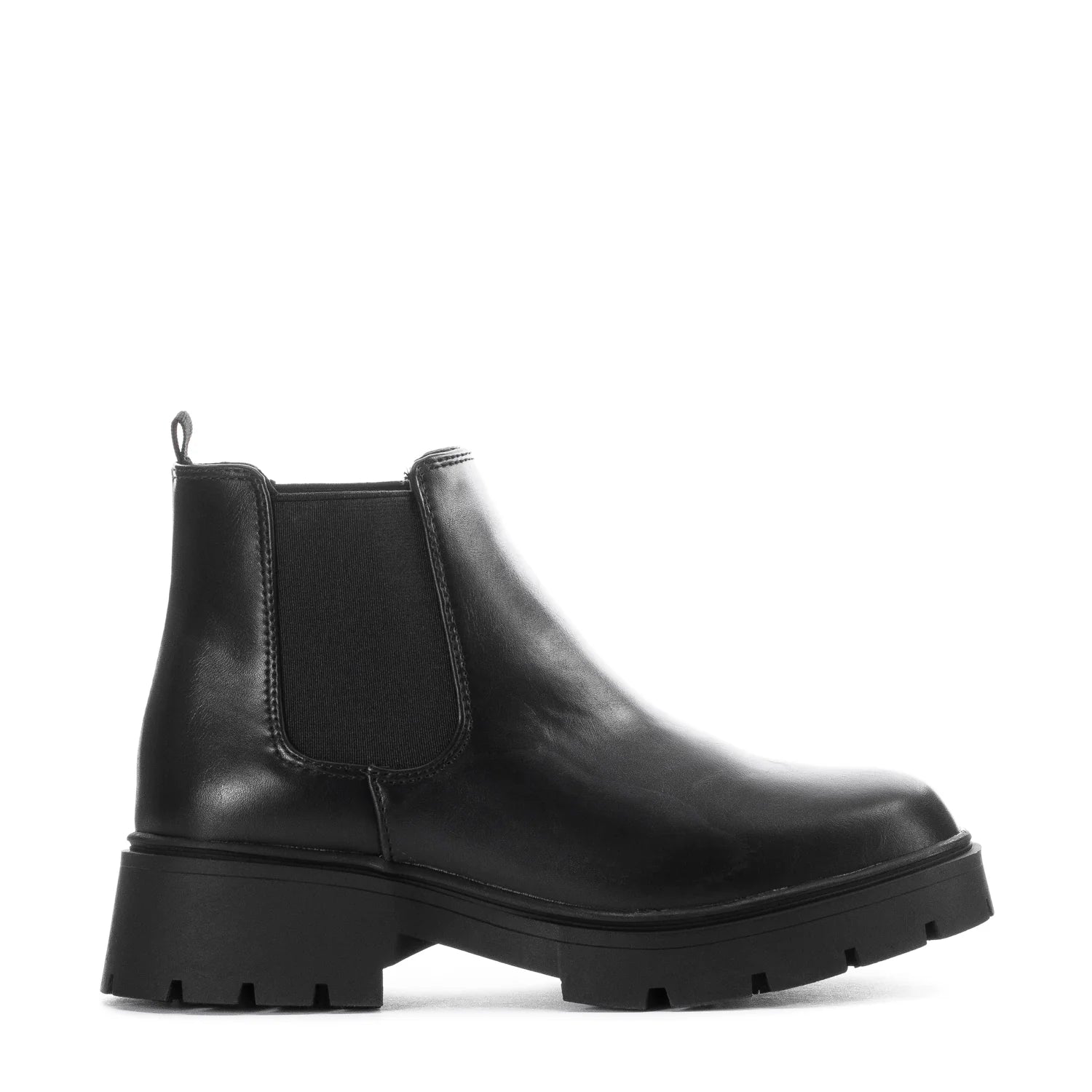 Sasha Slip Resistant - Womens