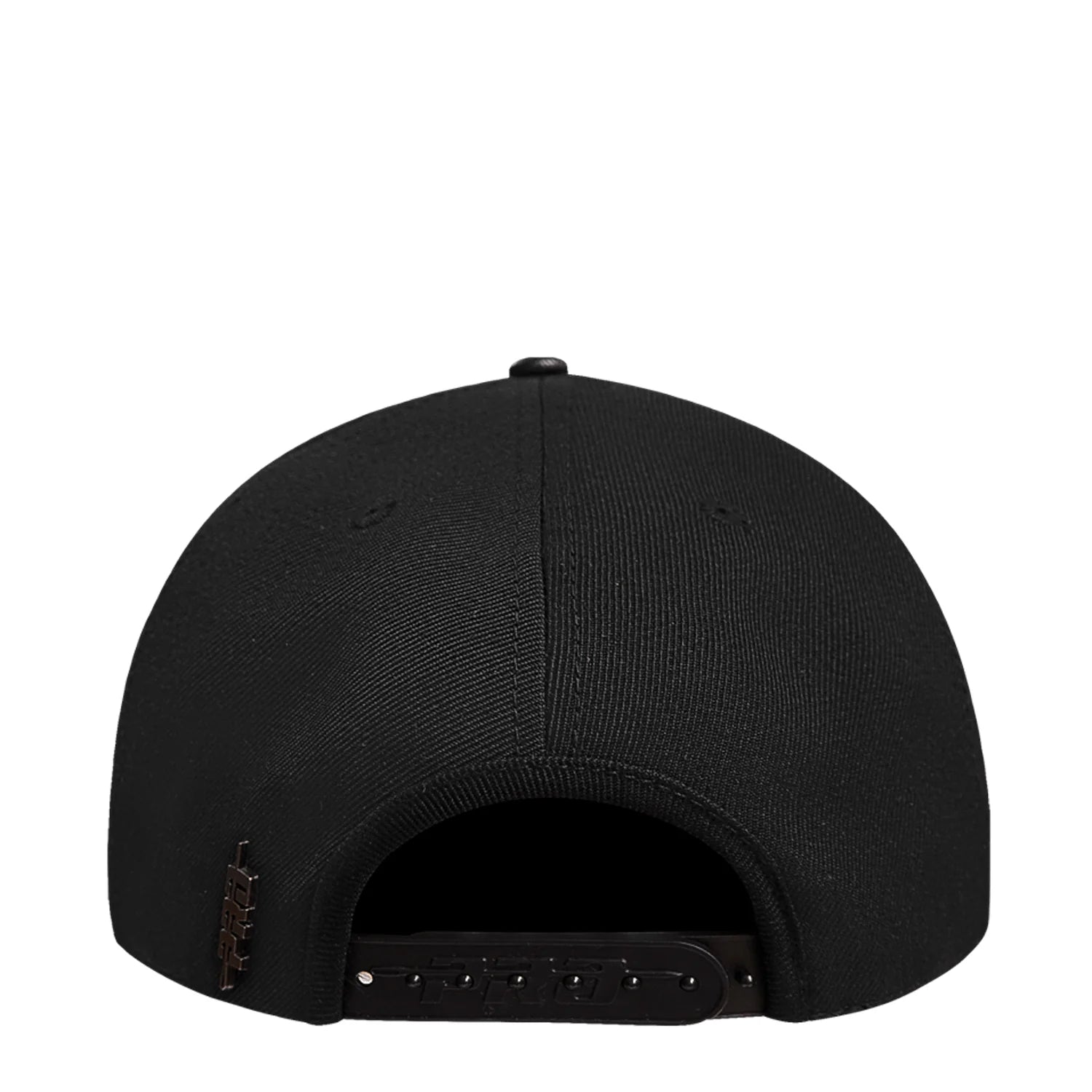Lakers Pro Pinch Low Snapback