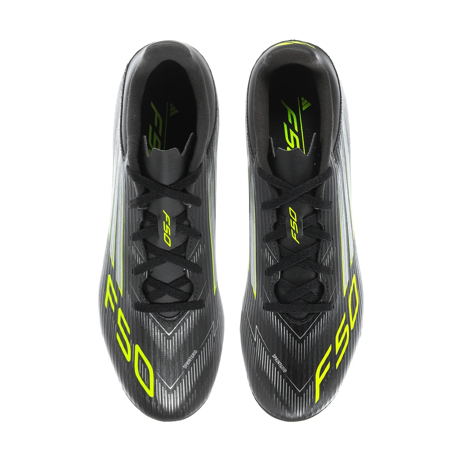 F50 Club FG - Mens