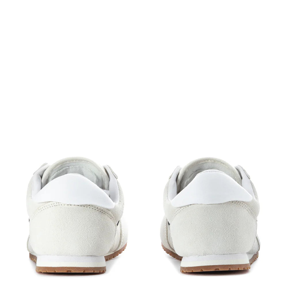 Super Lowpro - Womens