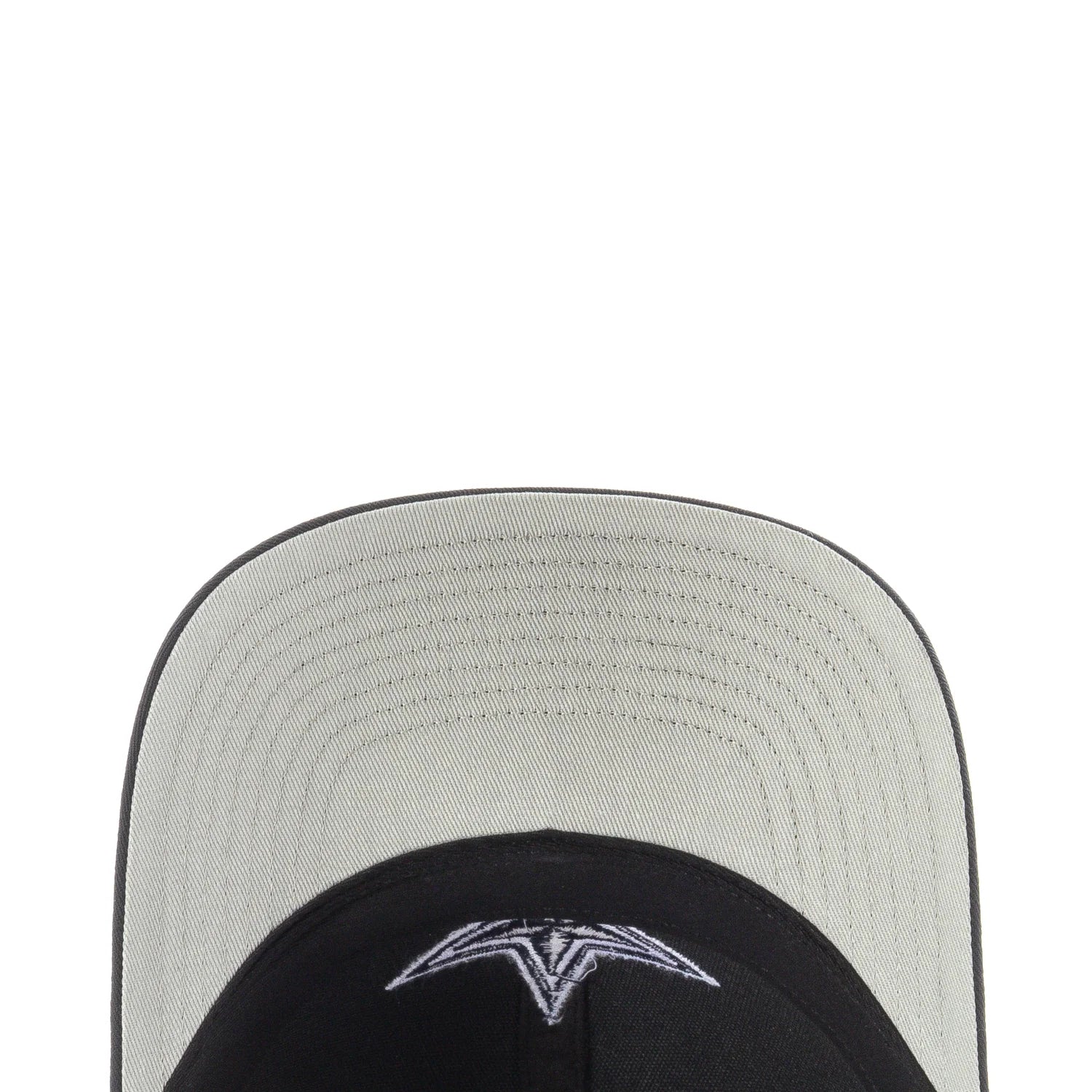Cowboys Quick Market 47 Trucker