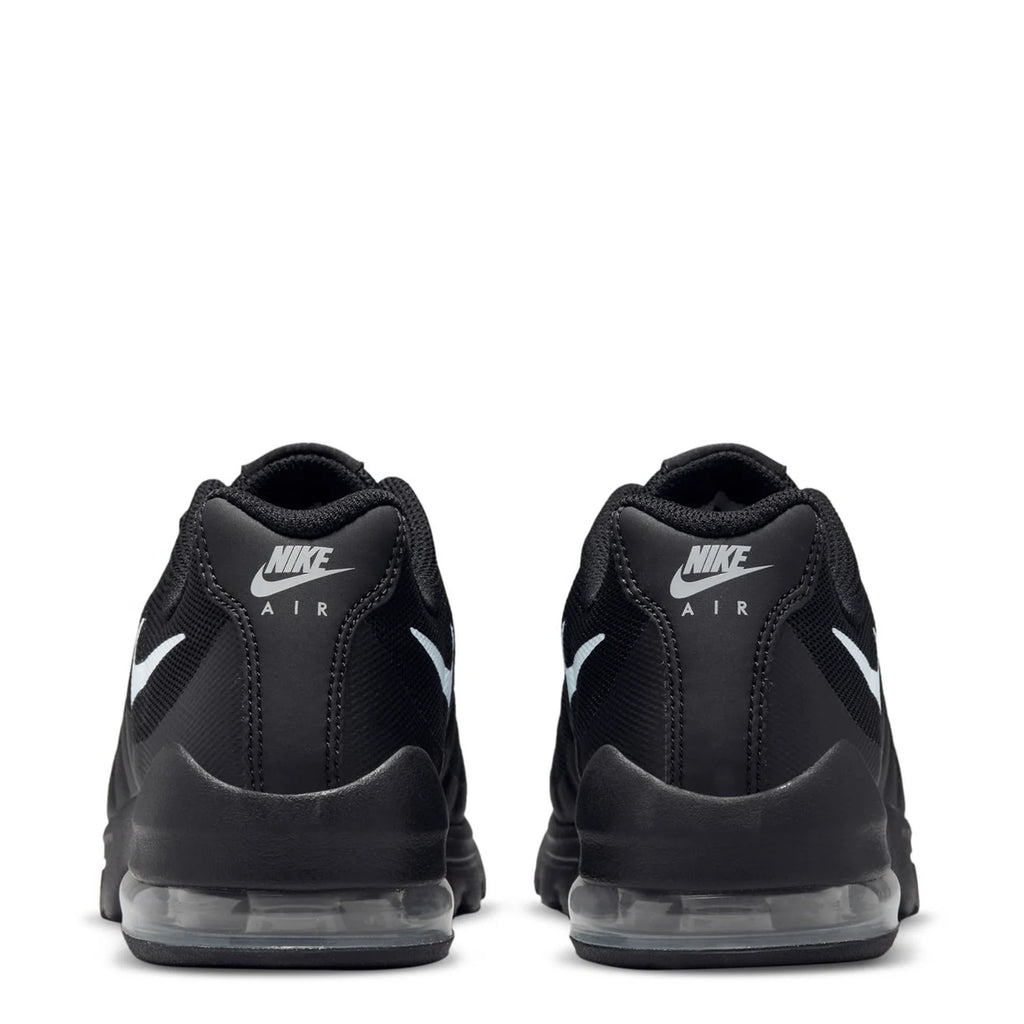 Air Max Invigor - Youth