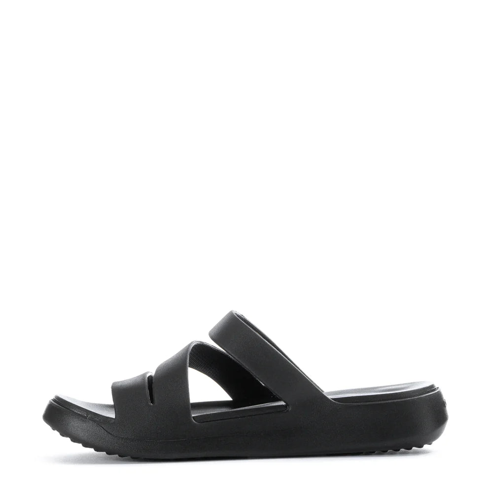 Getaway Strappy Sandal - Womens