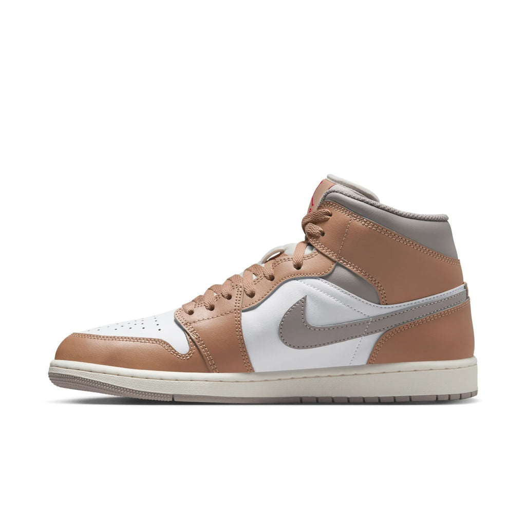 AJ 1 Mid - Mens