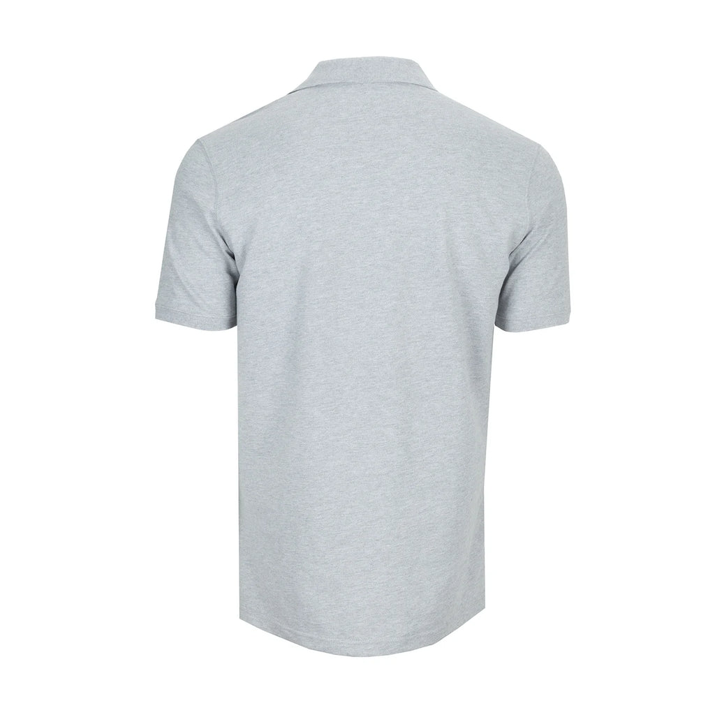 Classic Pique Polo - Mens