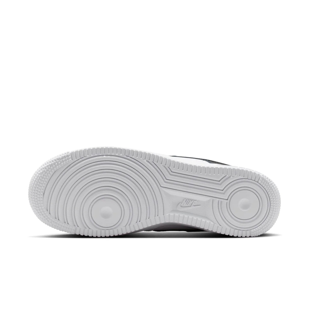Air Force 1 '07 - Womens