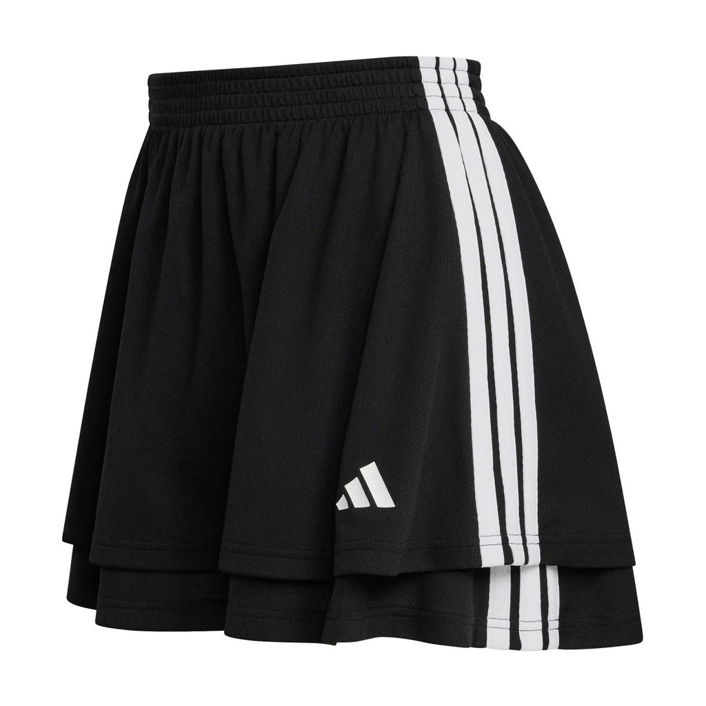 House of Tiro Skirt - Womens