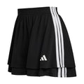House of Tiro Skirt - Womens