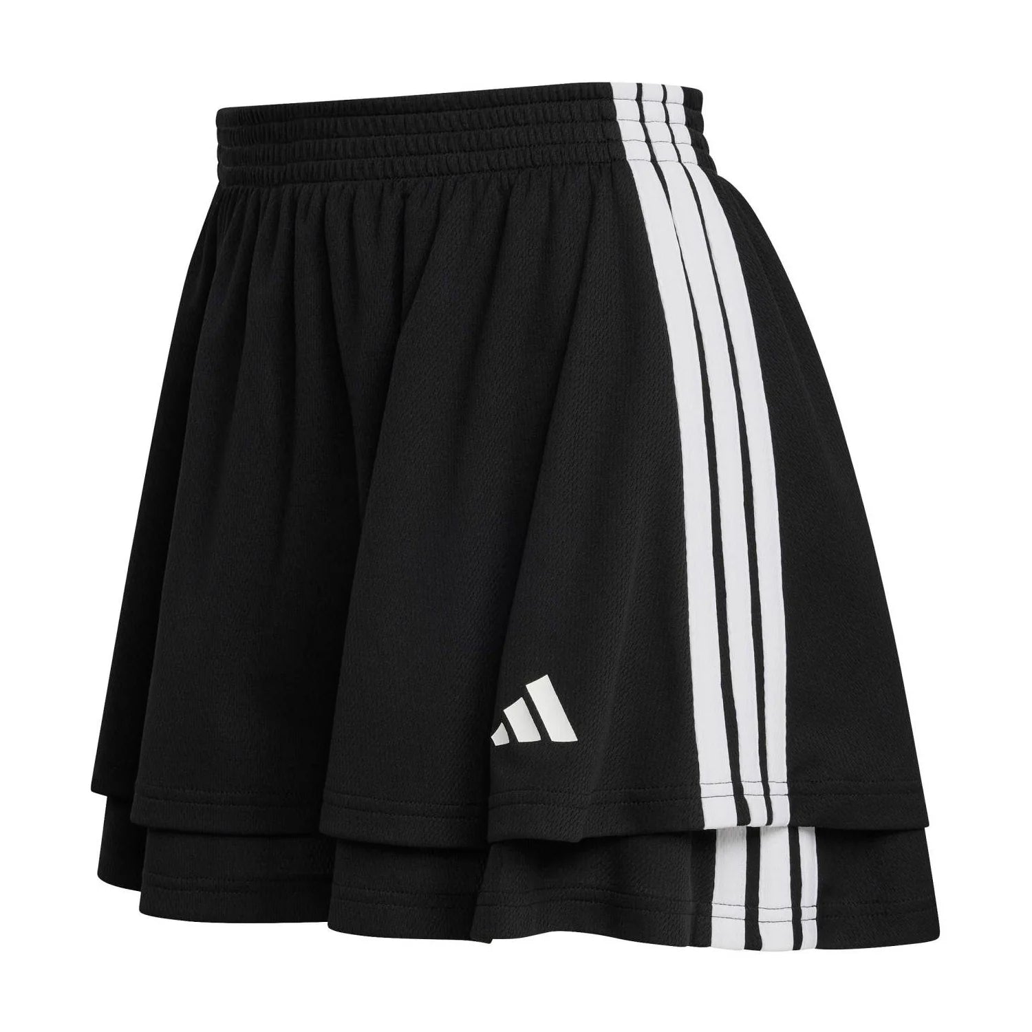 House of Tiro Skirt - Womens