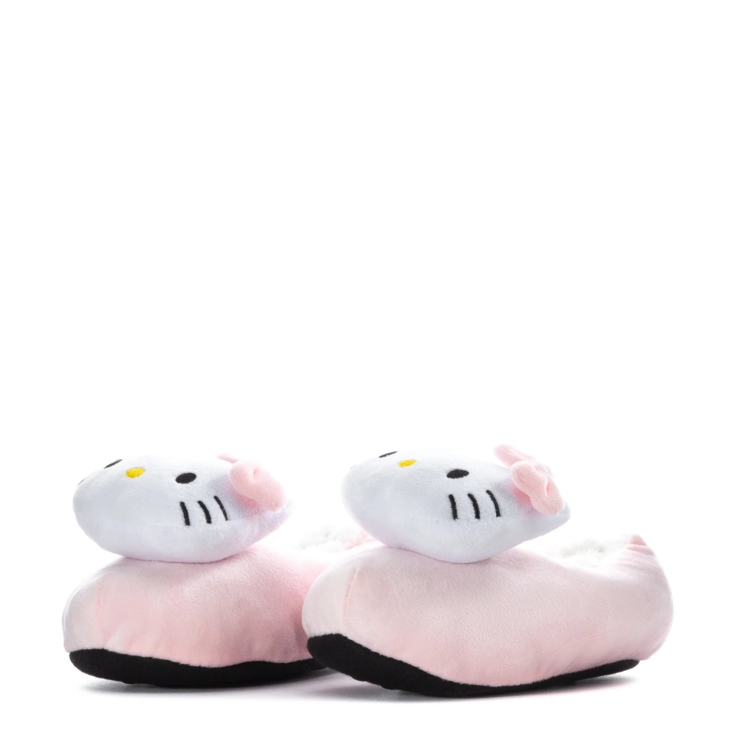 Hello Kitty Slipper- Toddler