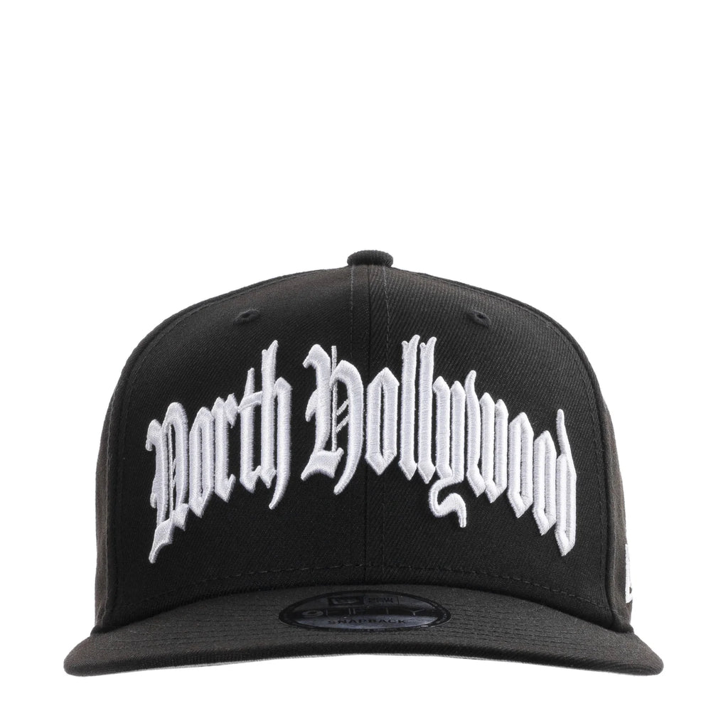 North Hollywood 950
