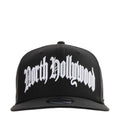North Hollywood 950