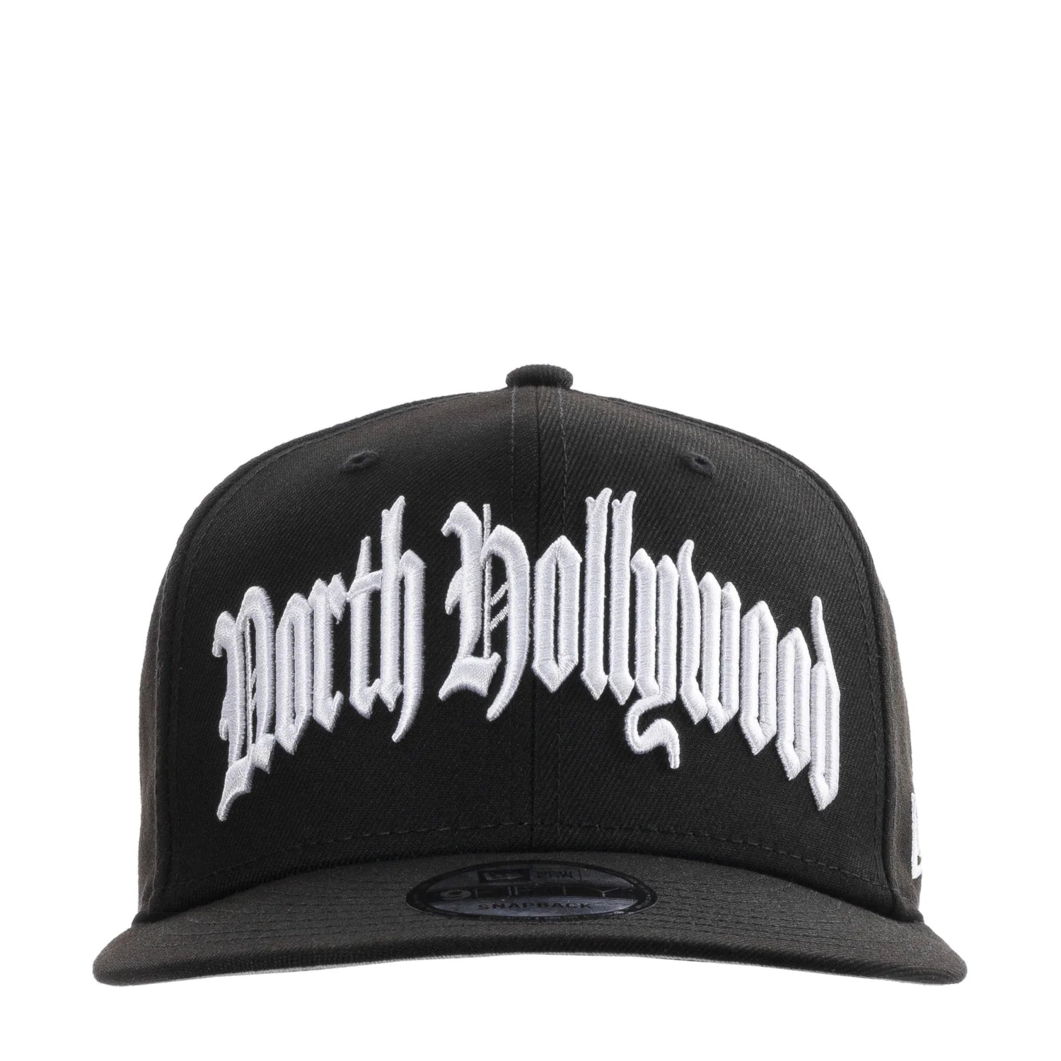 North Hollywood 950