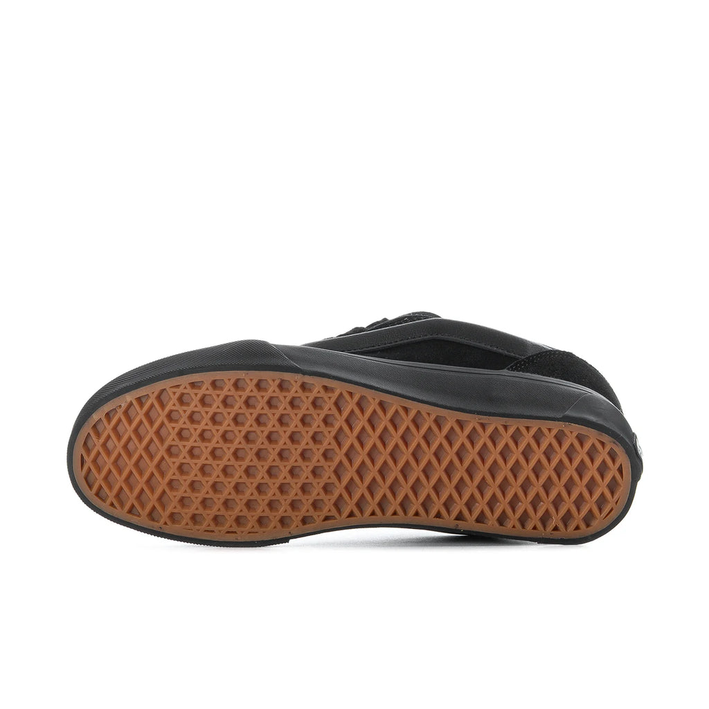 Knu Skool - Mens