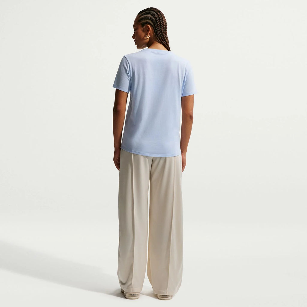 Club Tee - Womens