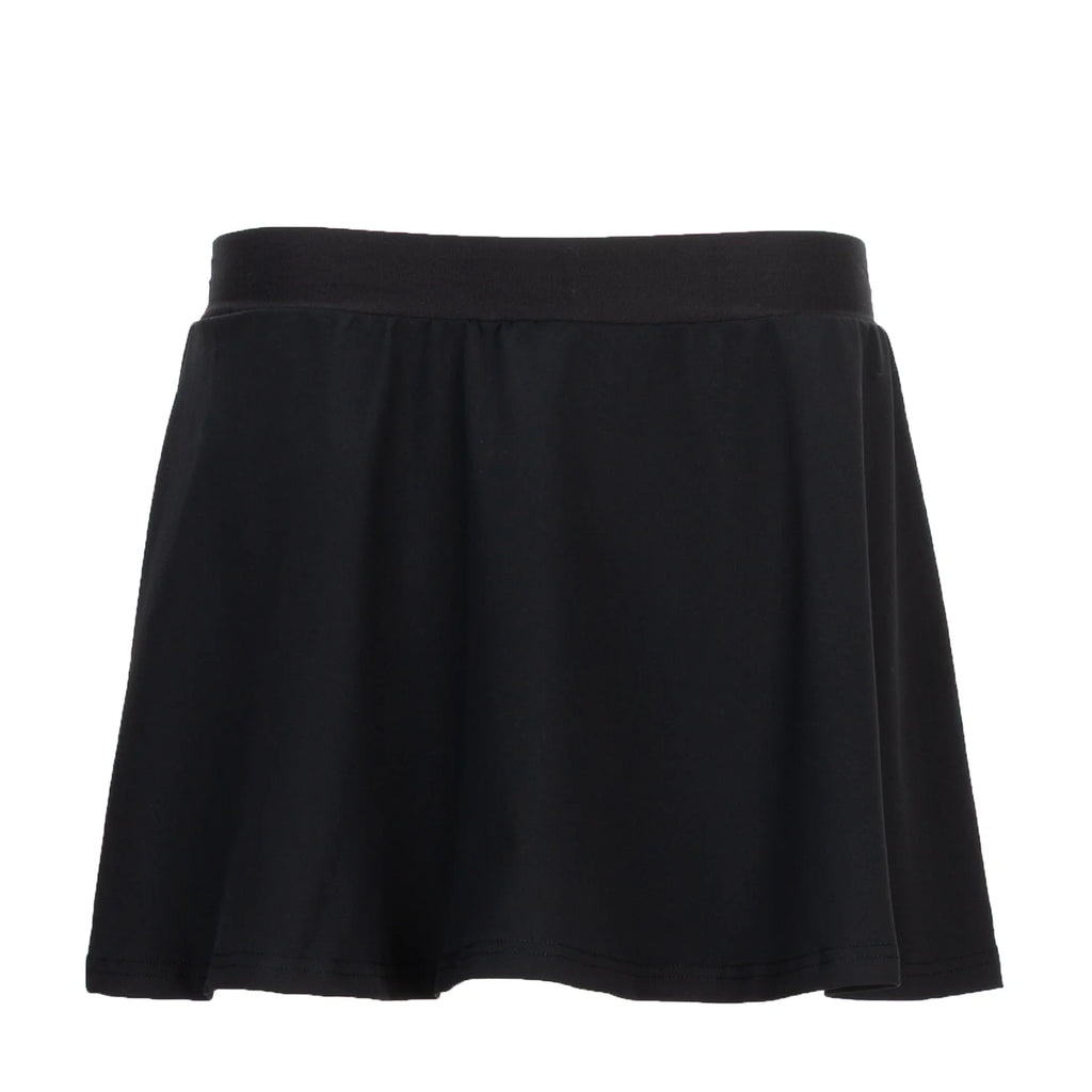Power Skirt - Womens