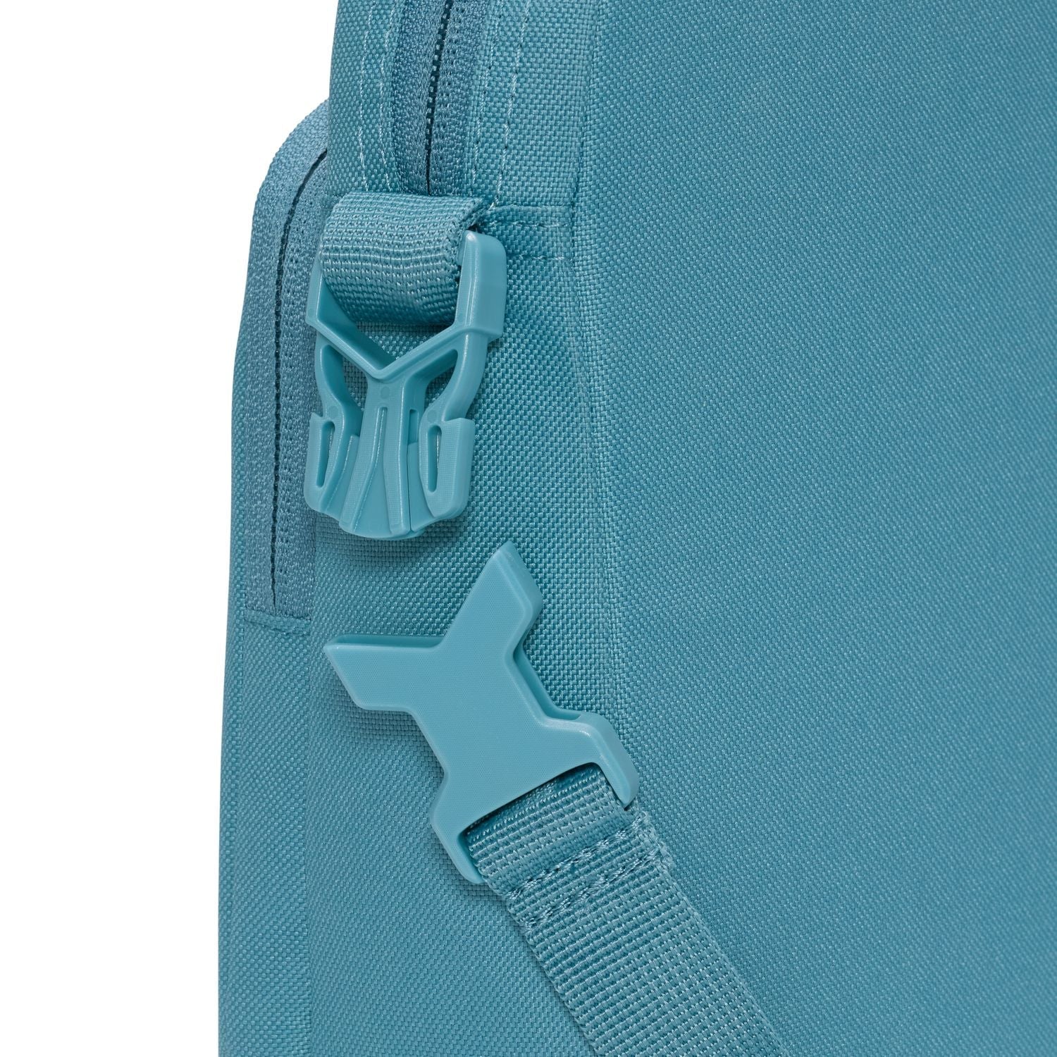 Heritage Crossbody Pack - 4L