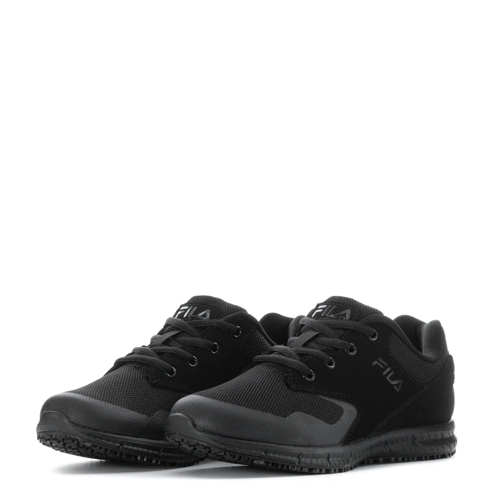Memory Layers EVO SR - Womens