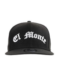 El Monte 950