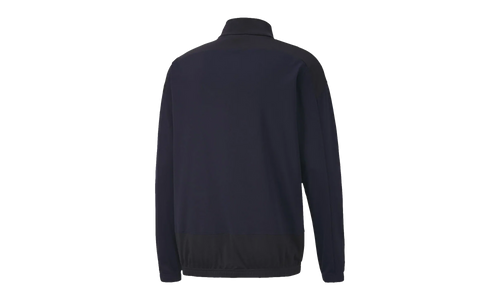Teamgoal 23 Training Jacket "Peacoat" 656561 06