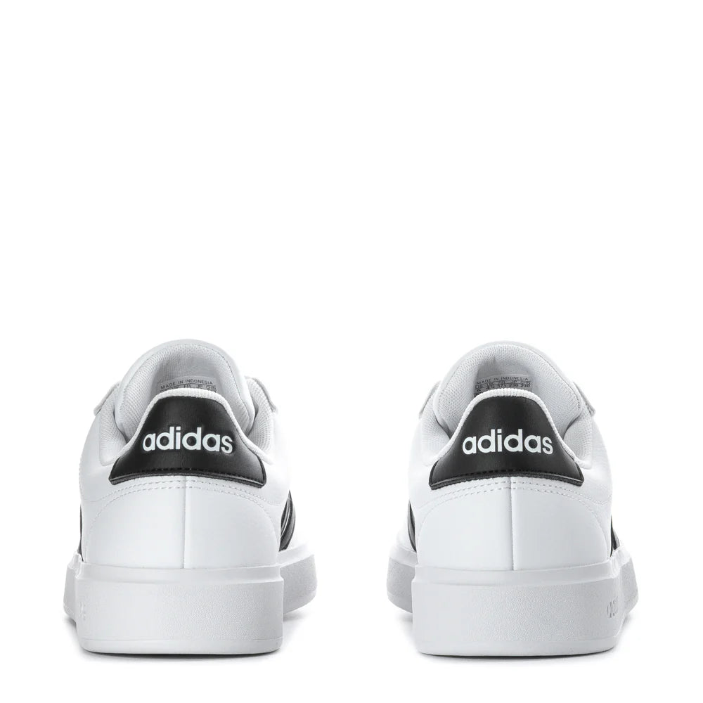 Grand Court 2.0 - Womens