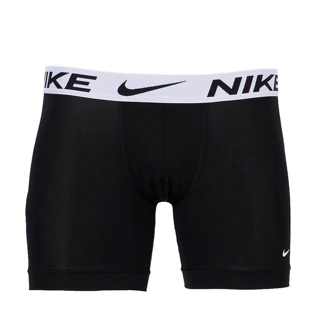 3 Pack Dri-FIT Essential Micro Boxer Briefs