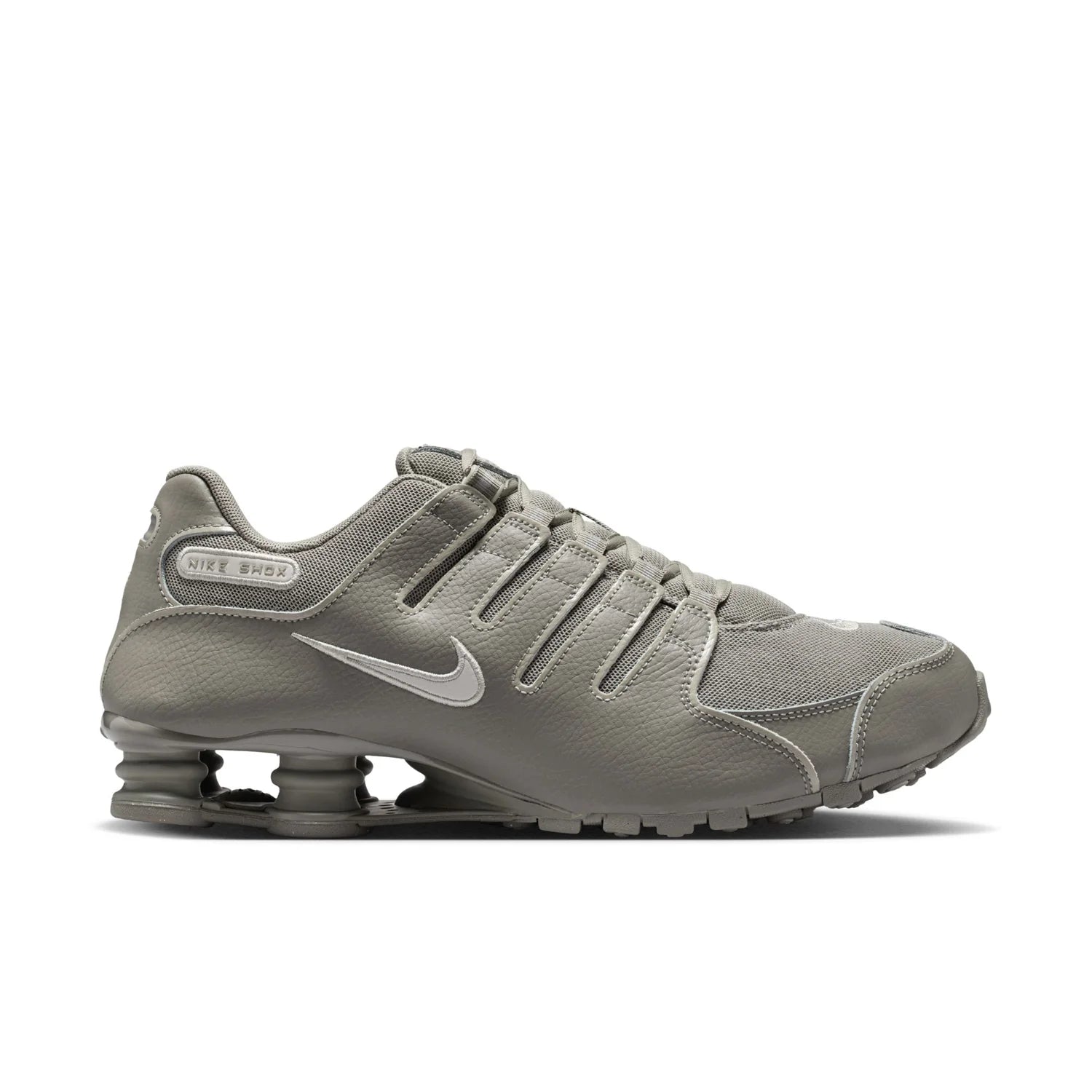 Shox NZ - Mens