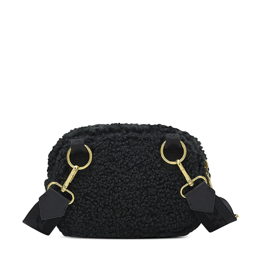 Monarch Sherpa Camera Bag